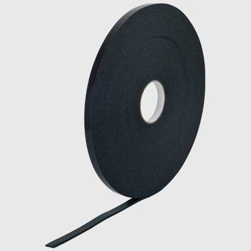 Tesniaca PE páska SL antracit