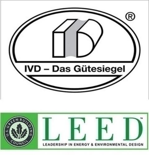 Sanitárny silikón OTTOSEAL S100 300 ml