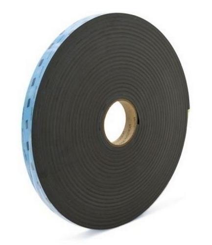 Štrukturálna PU páska THERMALBOND V2100