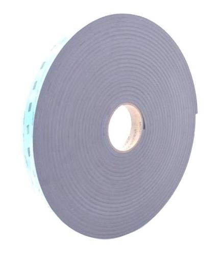 Štrukturálna PU páska THERMALBOND V2272