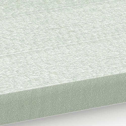 Konštrukčno-izolačná doska PET