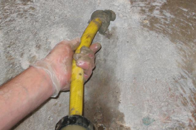 PAGEL E1 kotviaca malta