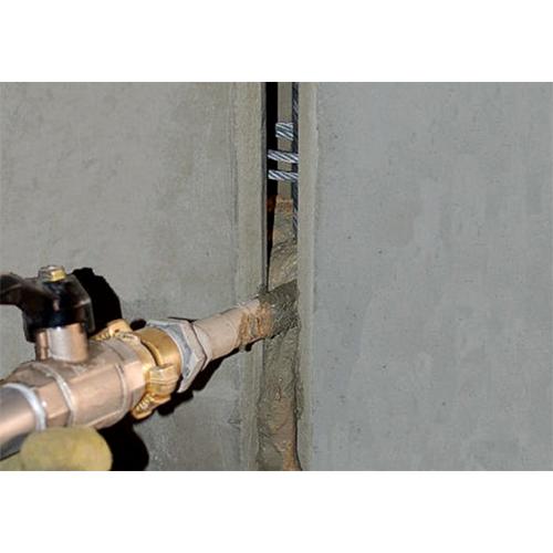 PAGEL VS-P 25kg tixotropná plastmalta