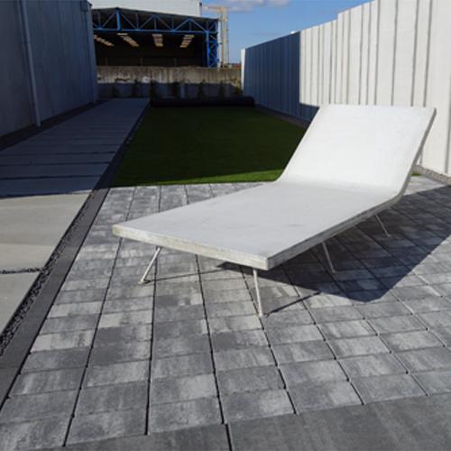 PAGEL TOP SEAL SV 100 5kg silikátový ochranný a tesniaci náter