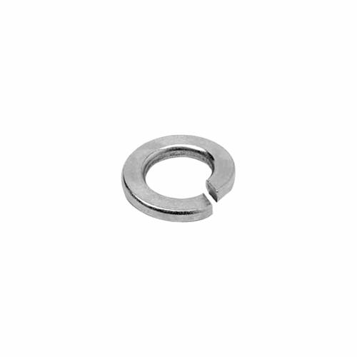 Podložka pružná DIN 127 A A2