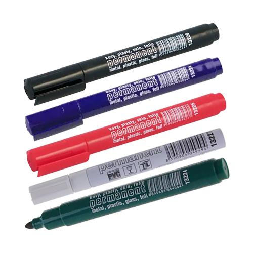 Značkovač PERMANENT