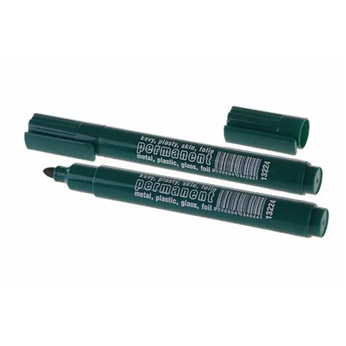 Značkovač PERMANENT