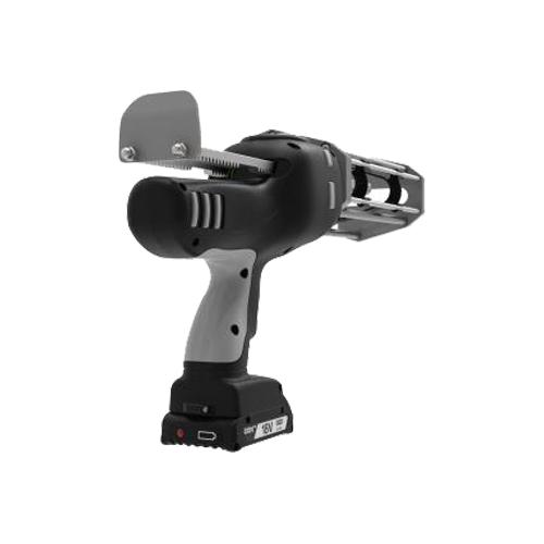 Akumulátorová pištoľ COX ElectraFlow™ Dual Ultra 400 MR pre 400-490ml kartuše