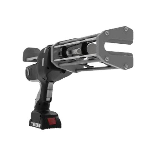 Akumulátorová pištoľ COX ElectraFlow™ Dual Ultra 400 MR pre 400-490ml kartuše