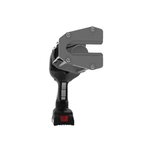 Akumulátorová pištoľ COX ElectraFlow™ Dual Ultra 400 MR pre 400-490ml kartuše