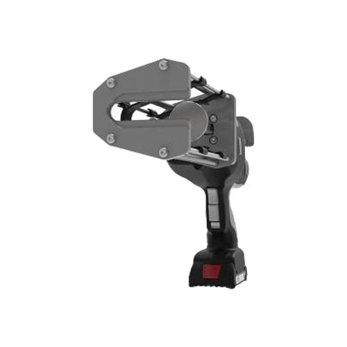 Akumulátorová pištoľ COX ElectraFlow™ Dual Ultra 400 MR pre 400-490ml kartuše