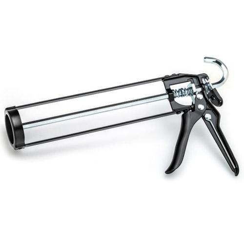 Pištoľ na riedke tmely X7 290-310 ml