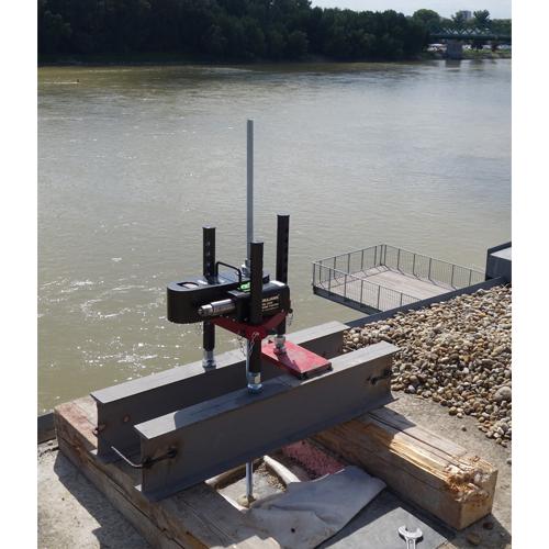 Chemická kotva MKT VMH