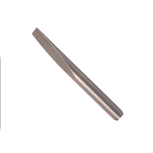 Kluc PROFIL vyhadzovaci ku korunke