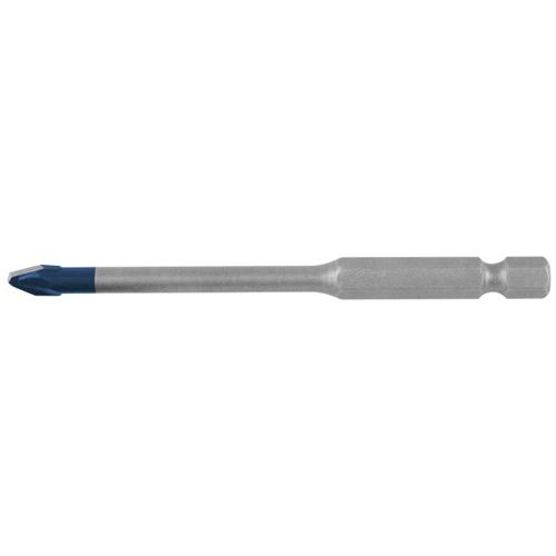 Vrták BOSCH EXPERT HEX-9 Hard Ceramic do obkladov