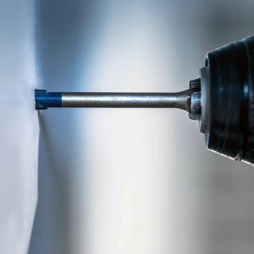 Vrták BOSCH EXPERT HEX-9 Hard Ceramic do obkladov