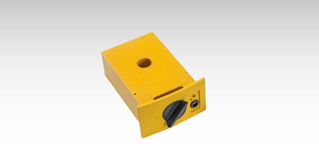 Nabíjateľná batéria STABILA AE-LAR350