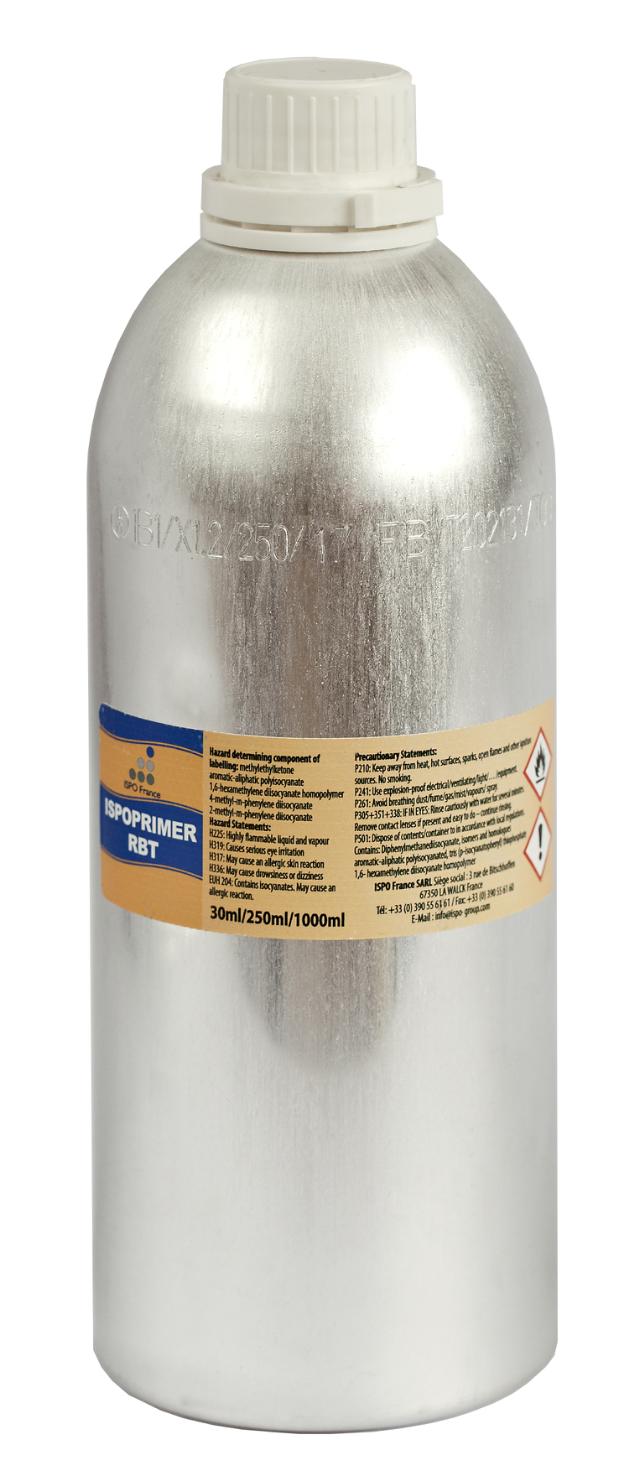 Primér na savé povrchy ISPOPRIMER RBT 1000 ml