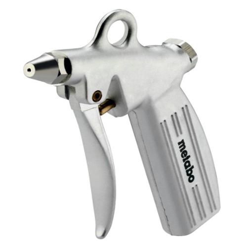 Vzduchová fúkacia pištoľ METABO BPA 15