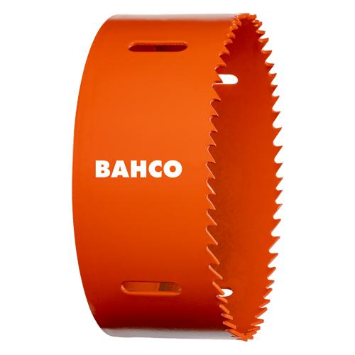 Píla dierovacia BAHCO bimetalová