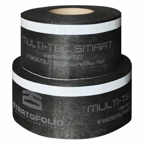 Okenná páska MULTI-TEC SMART B