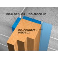 Expanzná páska ISO-BLOCO 600
