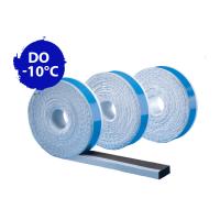 Multifunkčná expanzná páska ISO-BLOCO One SBA