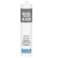 Akrylový tmel pre AL konštrukcie OTTOSEAL A225 310 ml