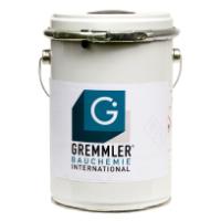 GREMMLER GI 103
