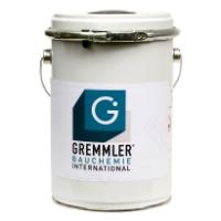 GREMMLER GI 118