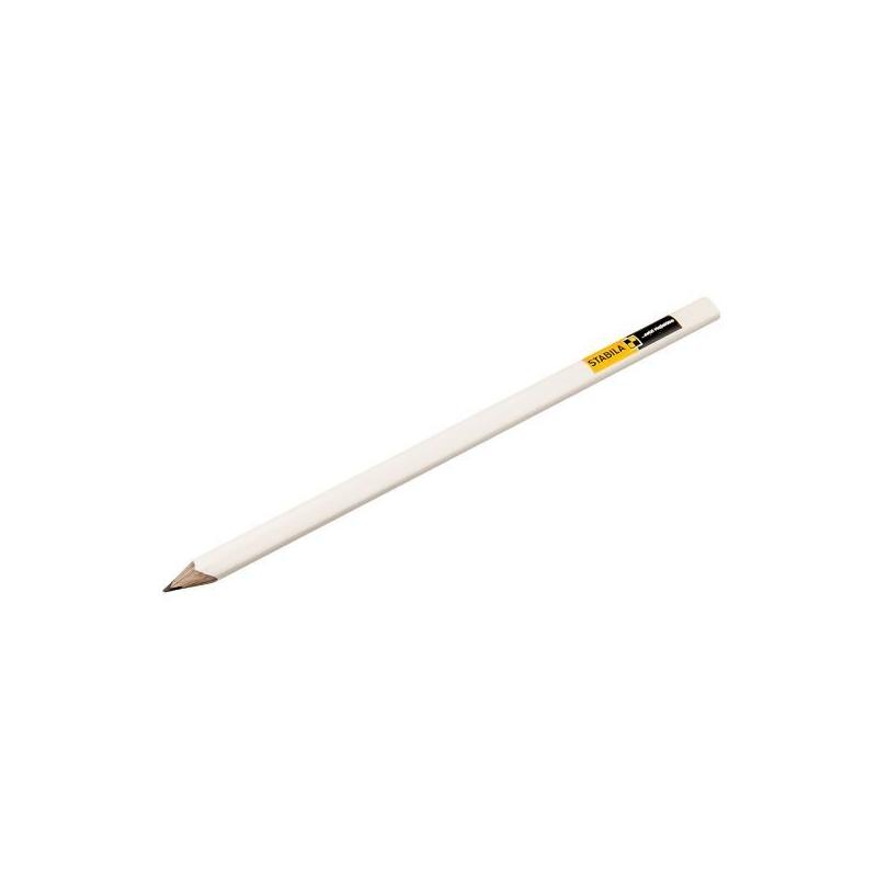 Ceruzka tesárska STABILA