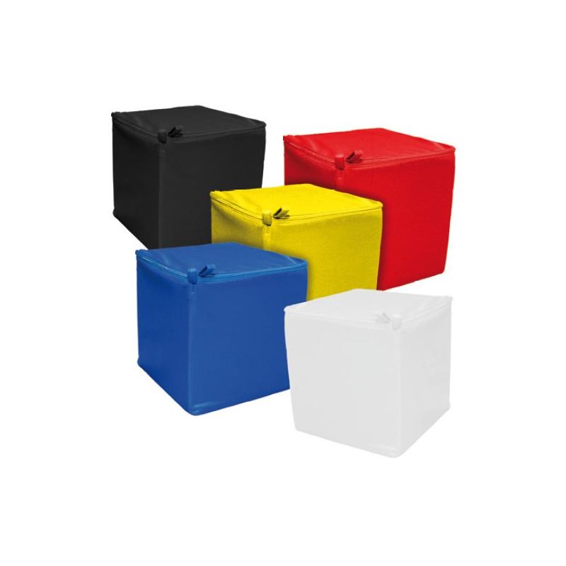 NOISEFLEX Cubes