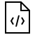 file HTM