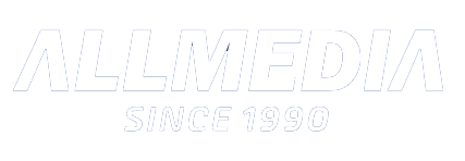 allmedia logo